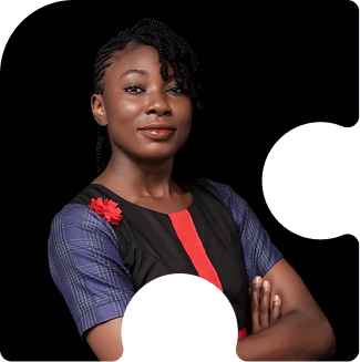 Anuoluwa Dele